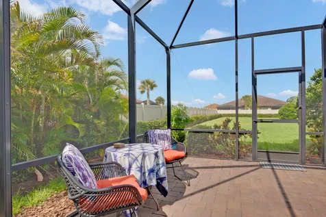 5319 Taliaferro Court Palmetto FL 34221