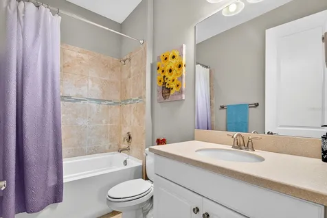 5319 Taliaferro Court Palmetto FL 34221