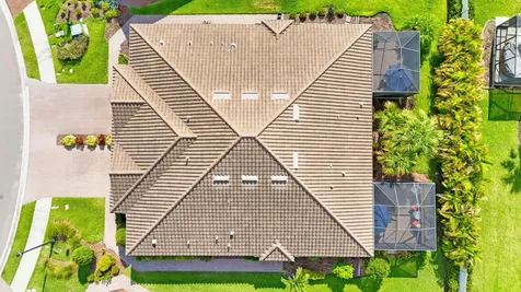 5319 Taliaferro Court Palmetto FL 34221