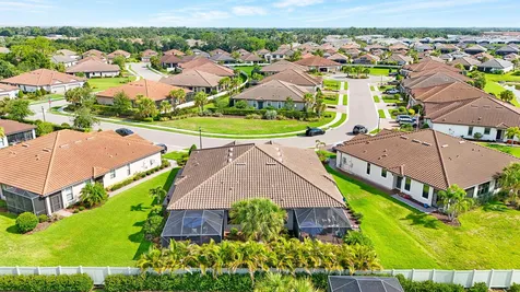 5319 Taliaferro Court Palmetto FL 34221