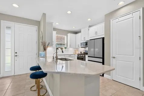 5319 Taliaferro Court Palmetto FL 34221