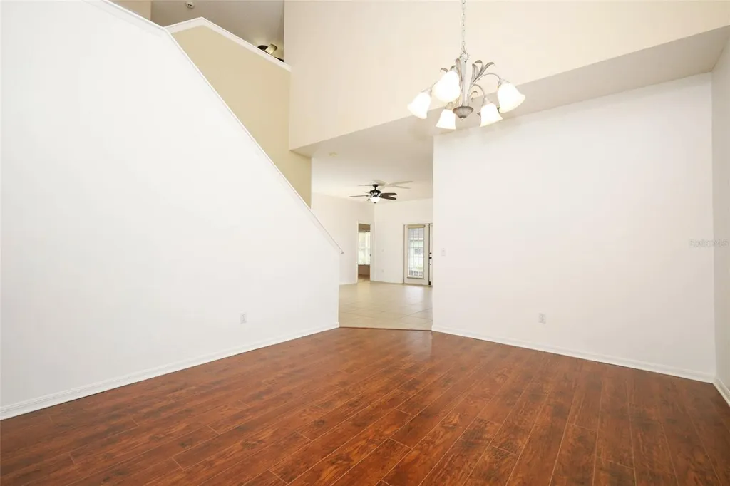 4715 Aguila Place Orlando FL 32826