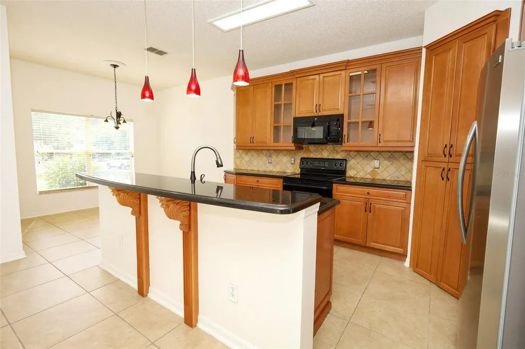 4715 Aguila Place Orlando FL 32826