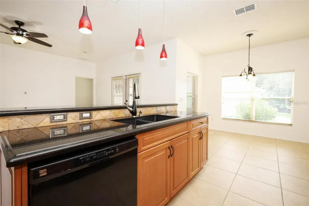 4715 Aguila Place Orlando FL 32826