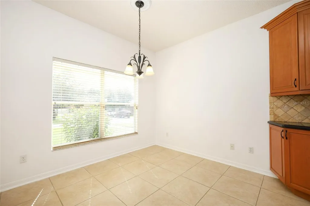 4715 Aguila Place Orlando FL 32826