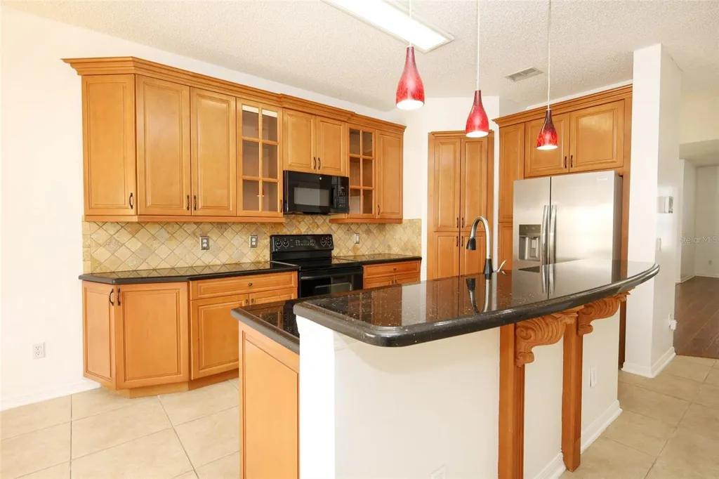 4715 Aguila Place Orlando FL 32826