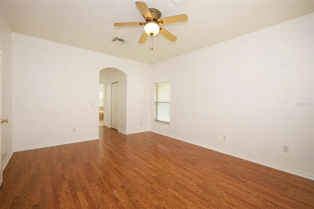 4715 Aguila Place Orlando FL 32826