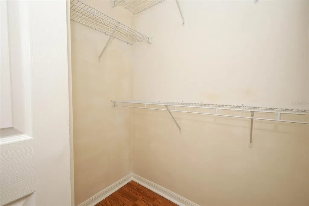 4715 Aguila Place Orlando FL 32826