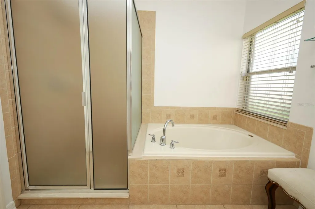 4715 Aguila Place Orlando FL 32826