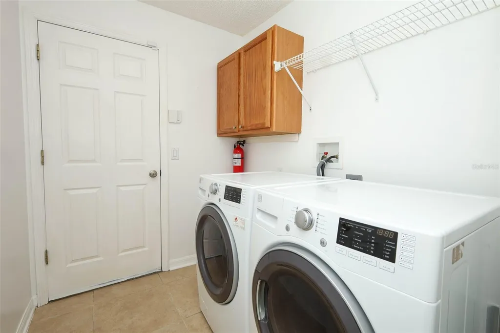 4715 Aguila Place Orlando FL 32826