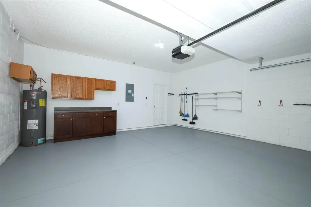 4715 Aguila Place Orlando FL 32826
