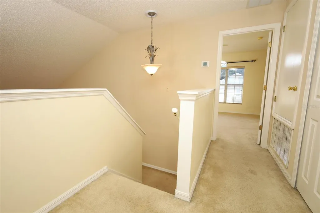 4715 Aguila Place Orlando FL 32826