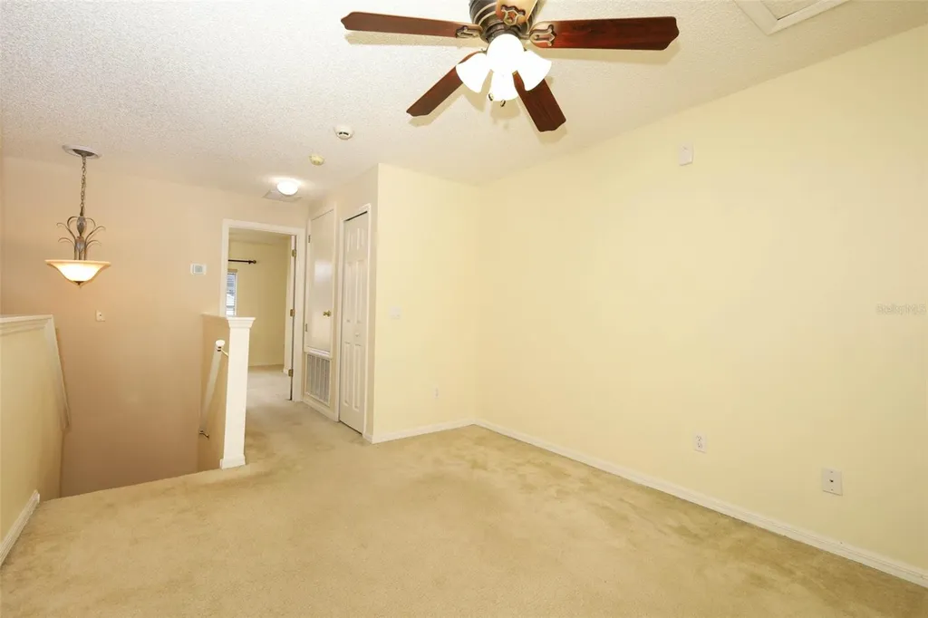 4715 Aguila Place Orlando FL 32826