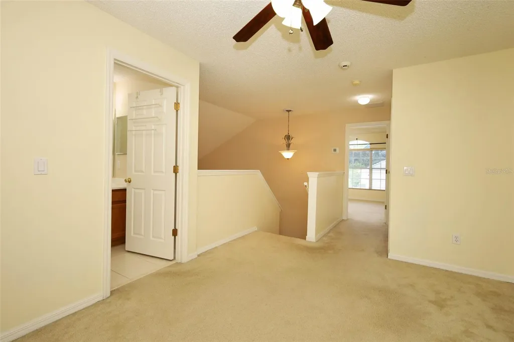 4715 Aguila Place Orlando FL 32826