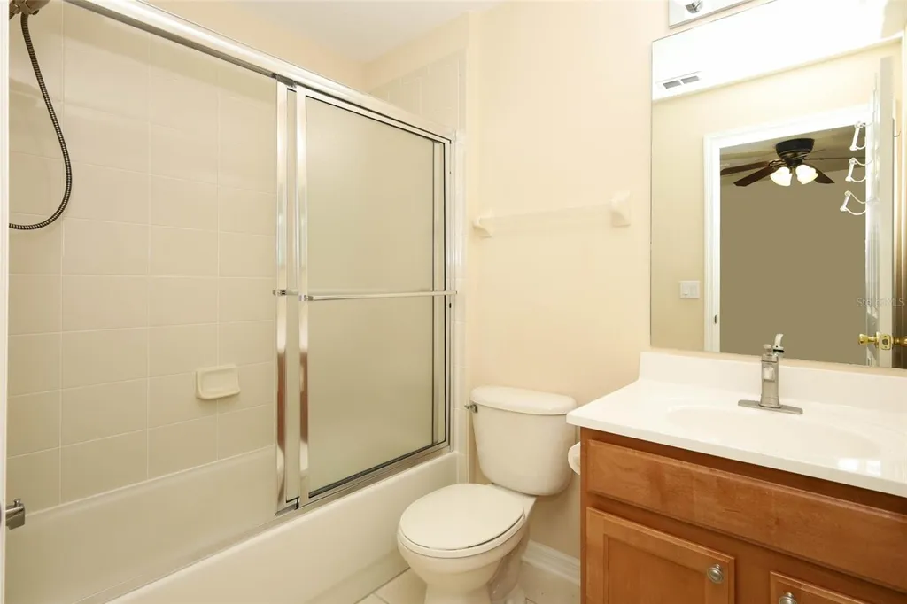 4715 Aguila Place Orlando FL 32826