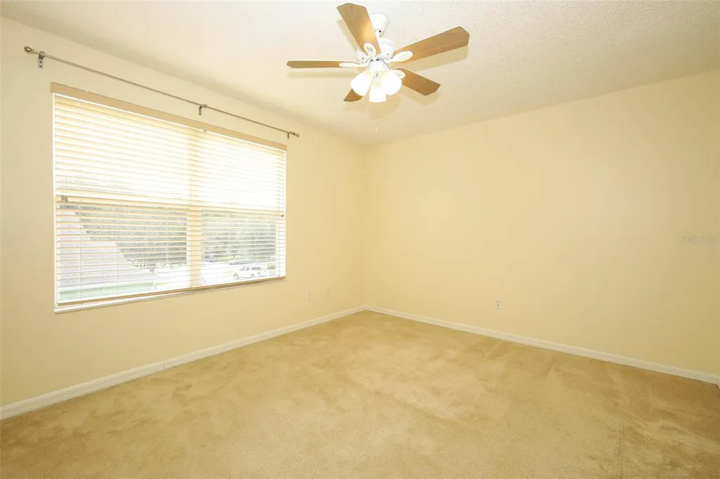 4715 Aguila Place Orlando FL 32826
