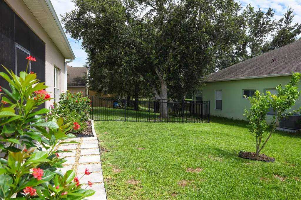 4715 Aguila Place Orlando FL 32826
