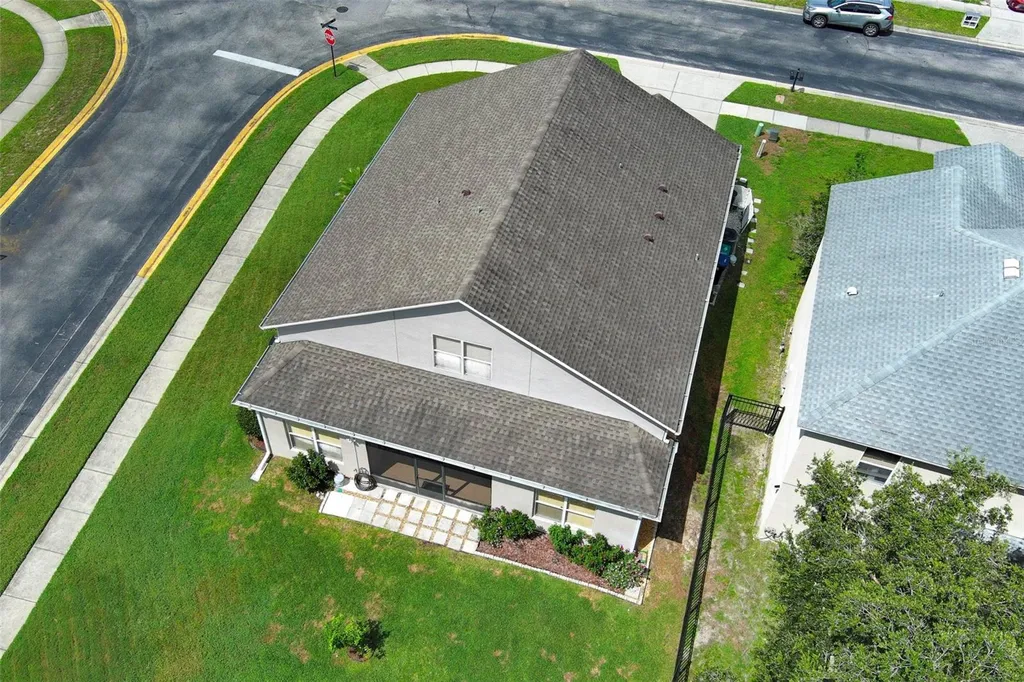 4715 Aguila Place Orlando FL 32826