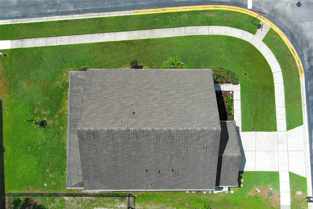 4715 Aguila Place Orlando FL 32826