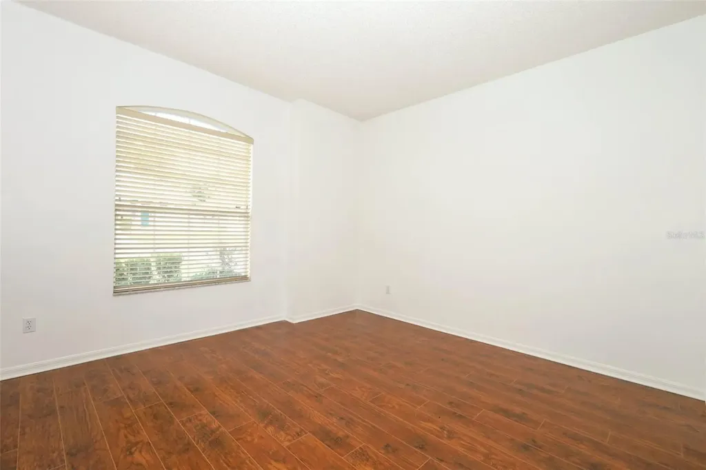 4715 Aguila Place Orlando FL 32826