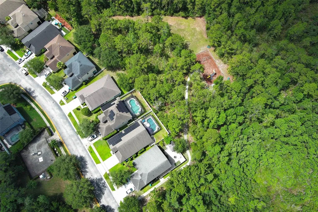 4715 Aguila Place Orlando FL 32826