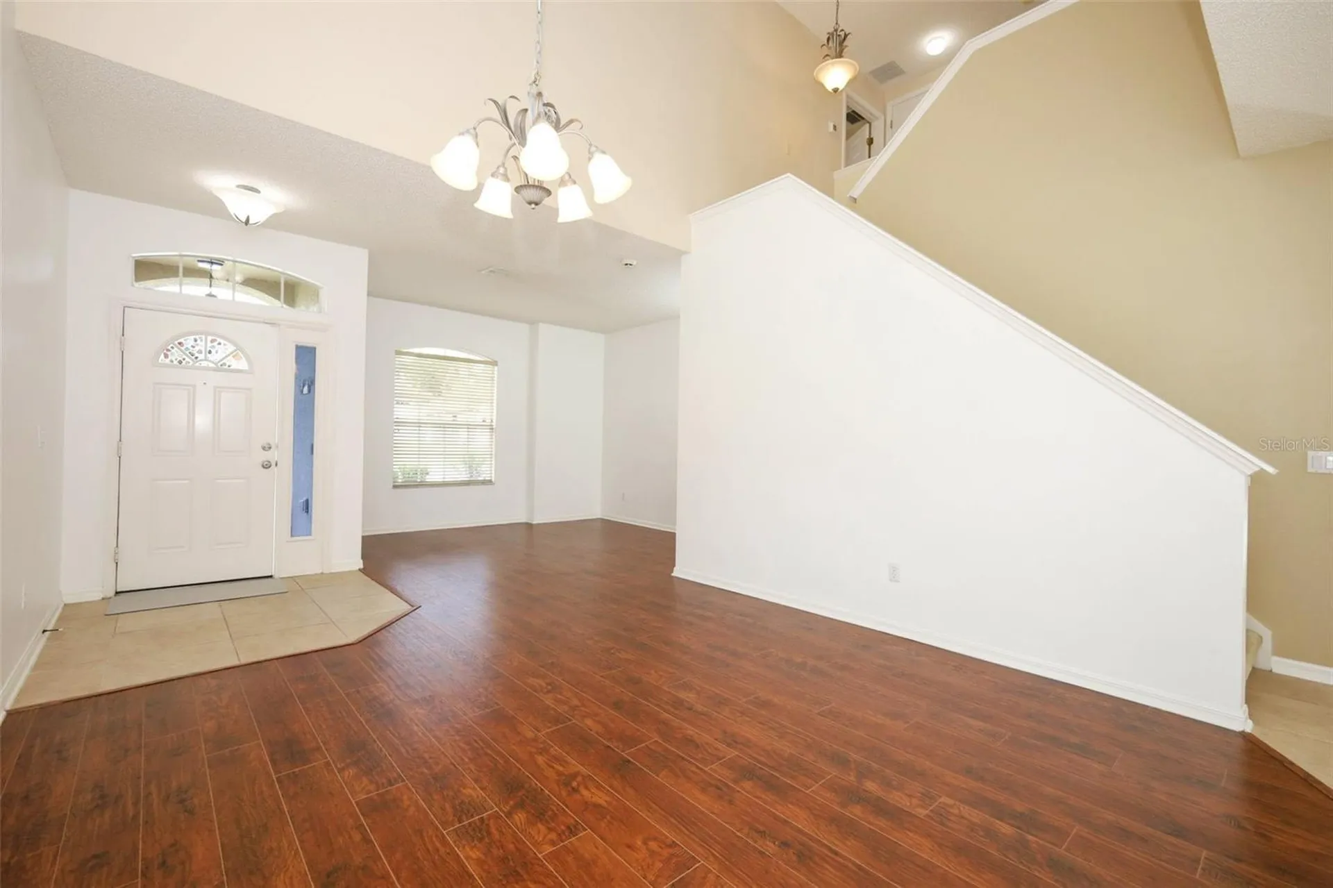 4715 Aguila Place Orlando FL 32826