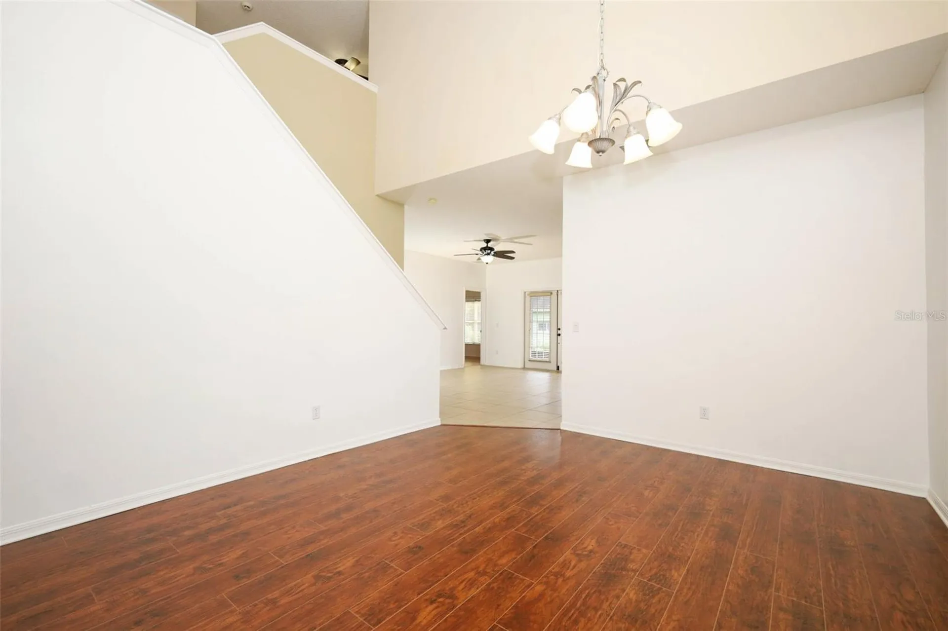 4715 Aguila Place Orlando FL 32826