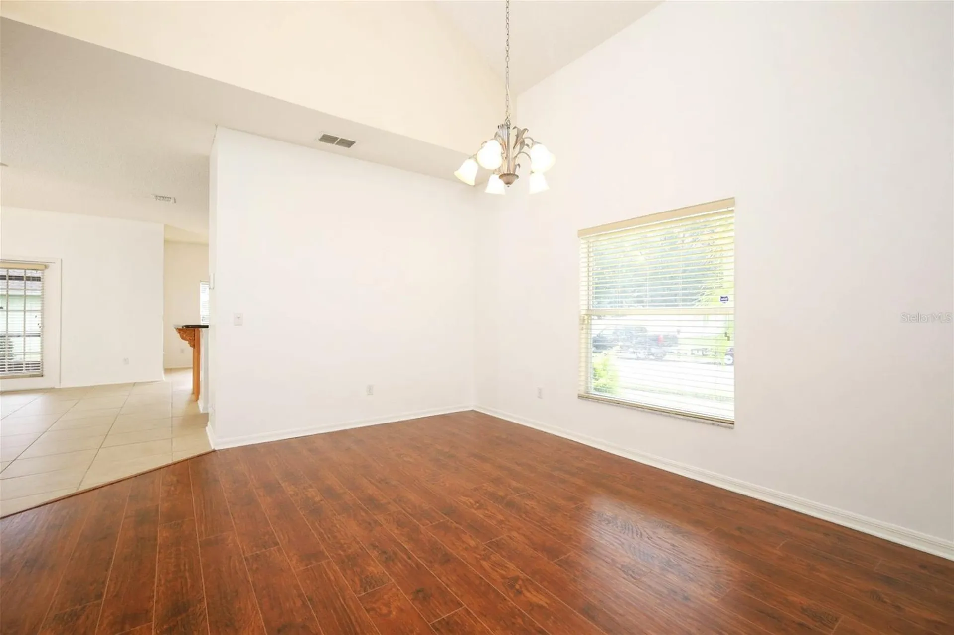 4715 Aguila Place Orlando FL 32826