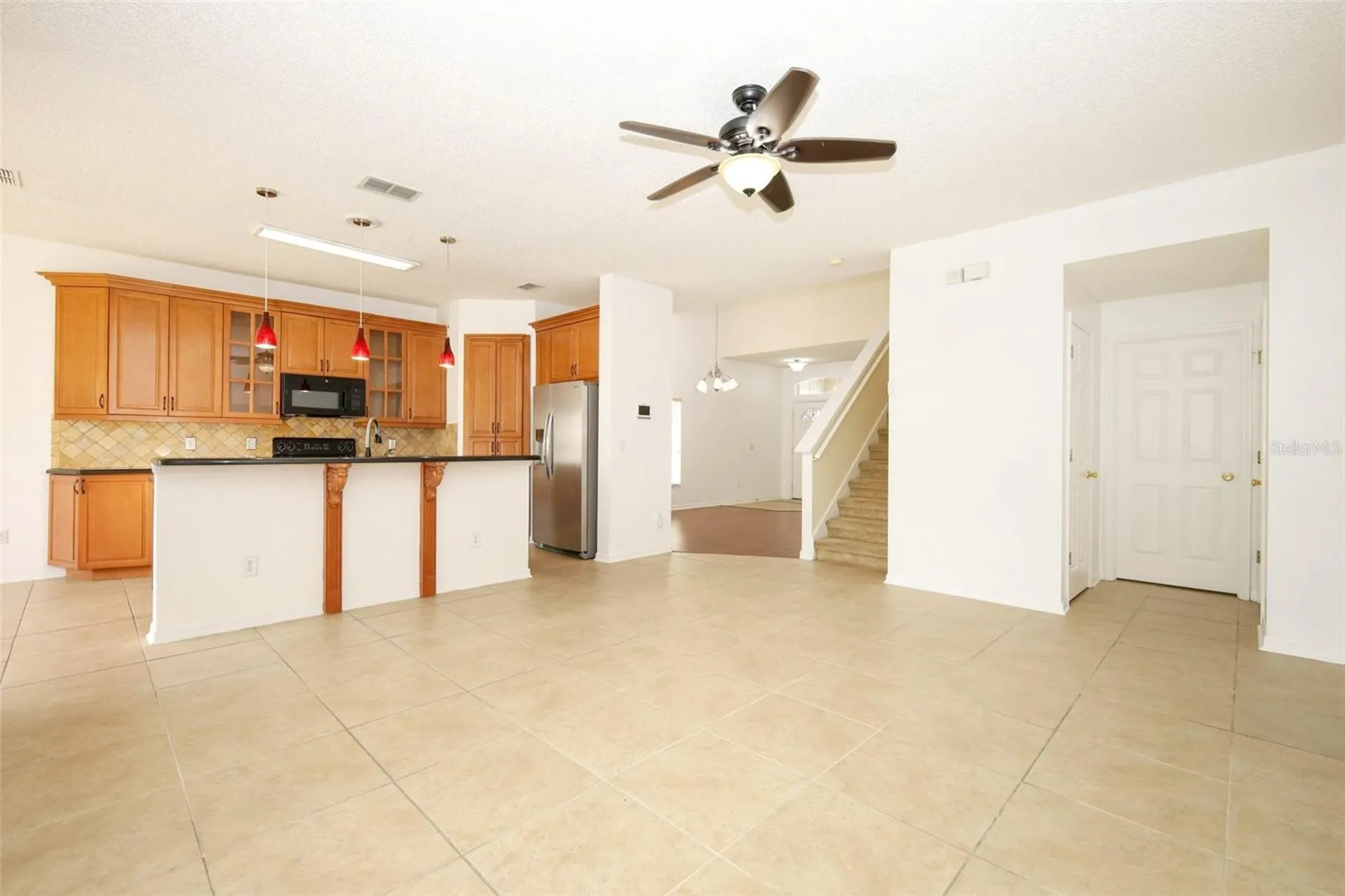 4715 Aguila Place Orlando FL 32826