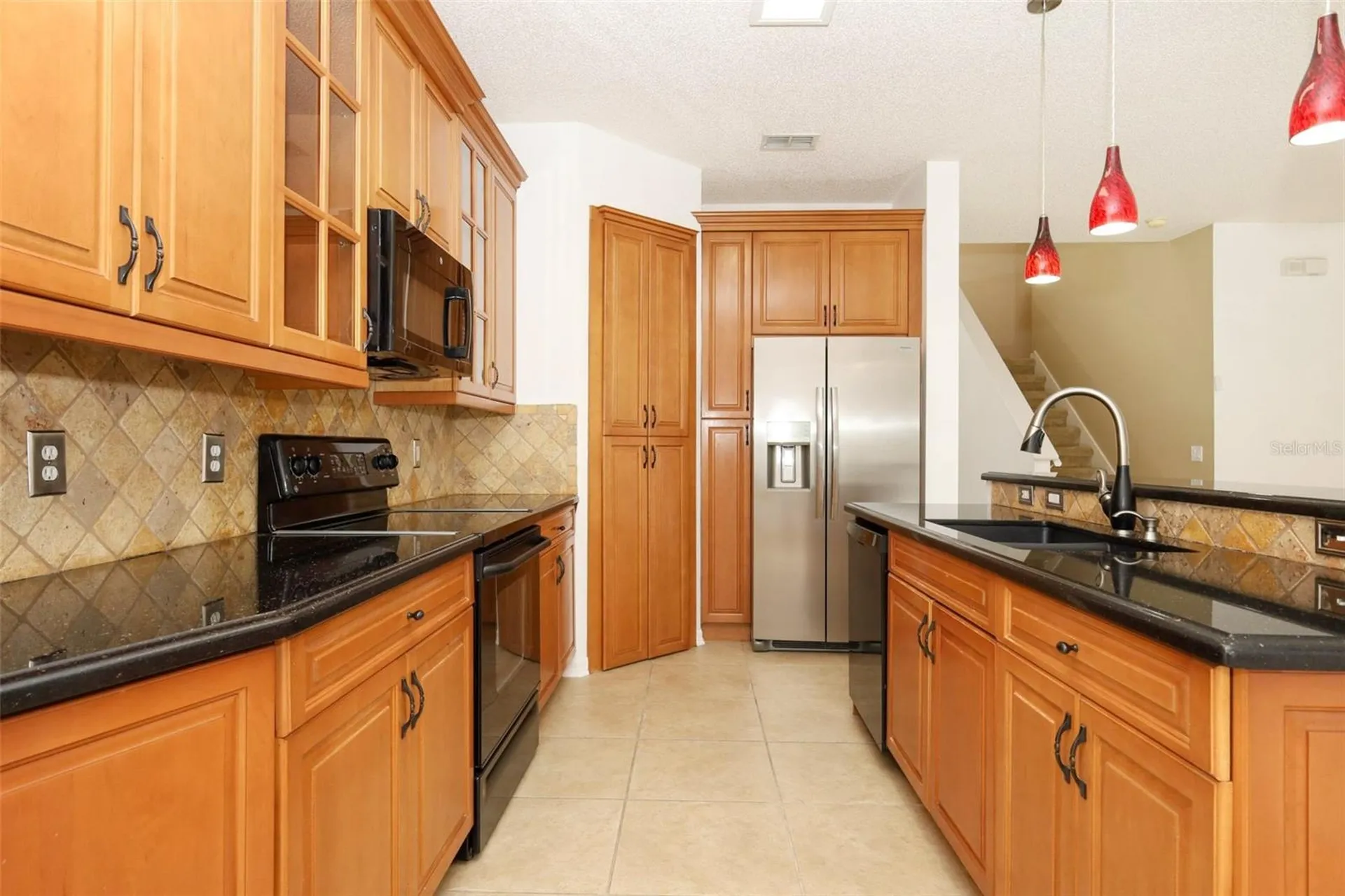 4715 Aguila Place Orlando FL 32826