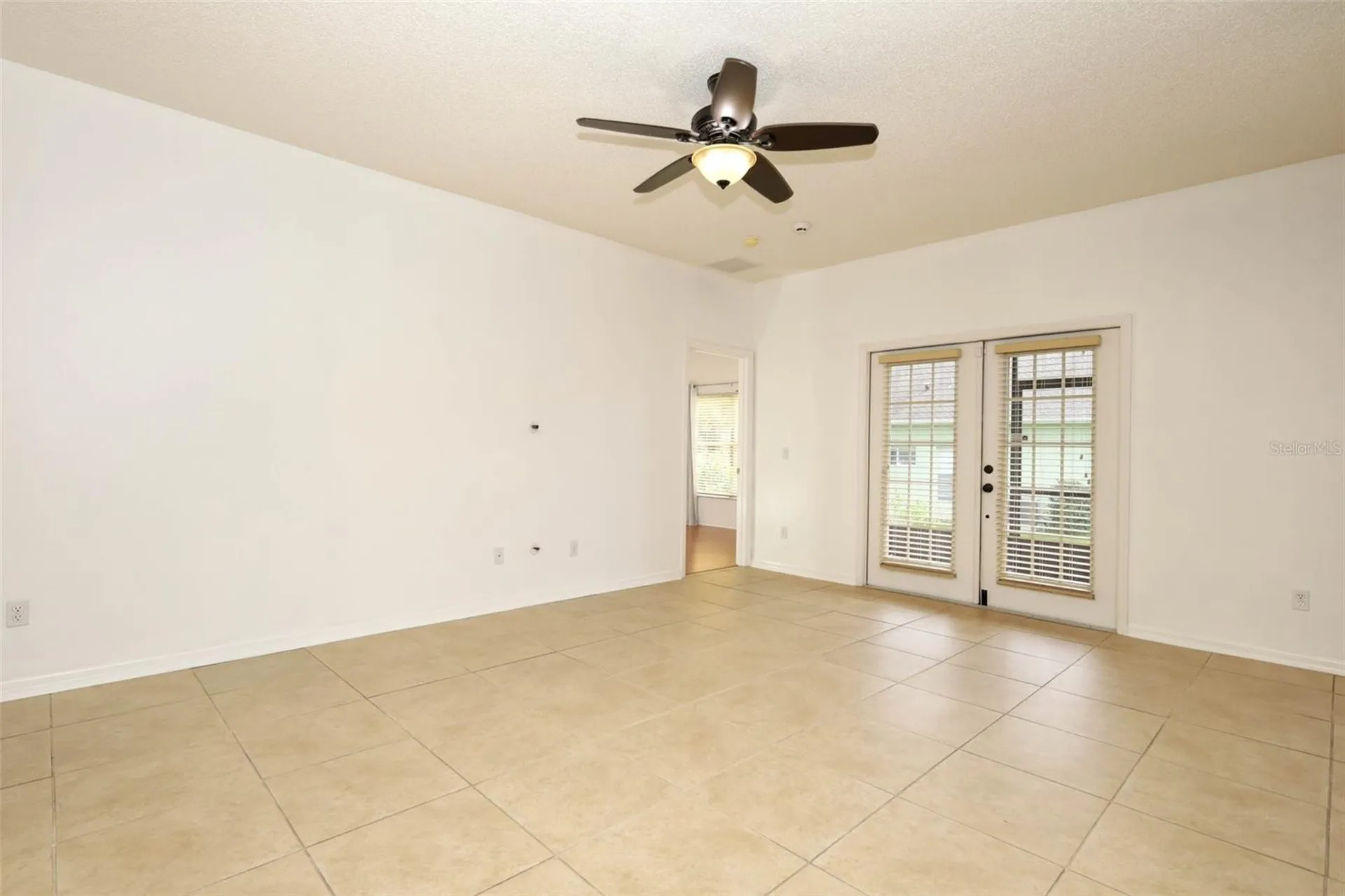 4715 Aguila Place Orlando FL 32826