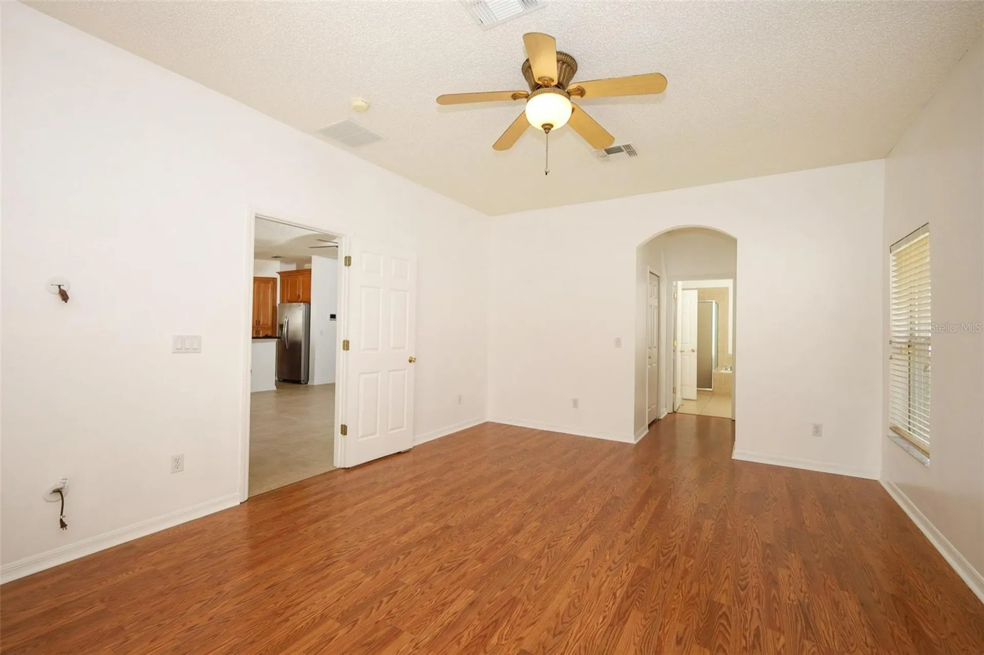 4715 Aguila Place Orlando FL 32826