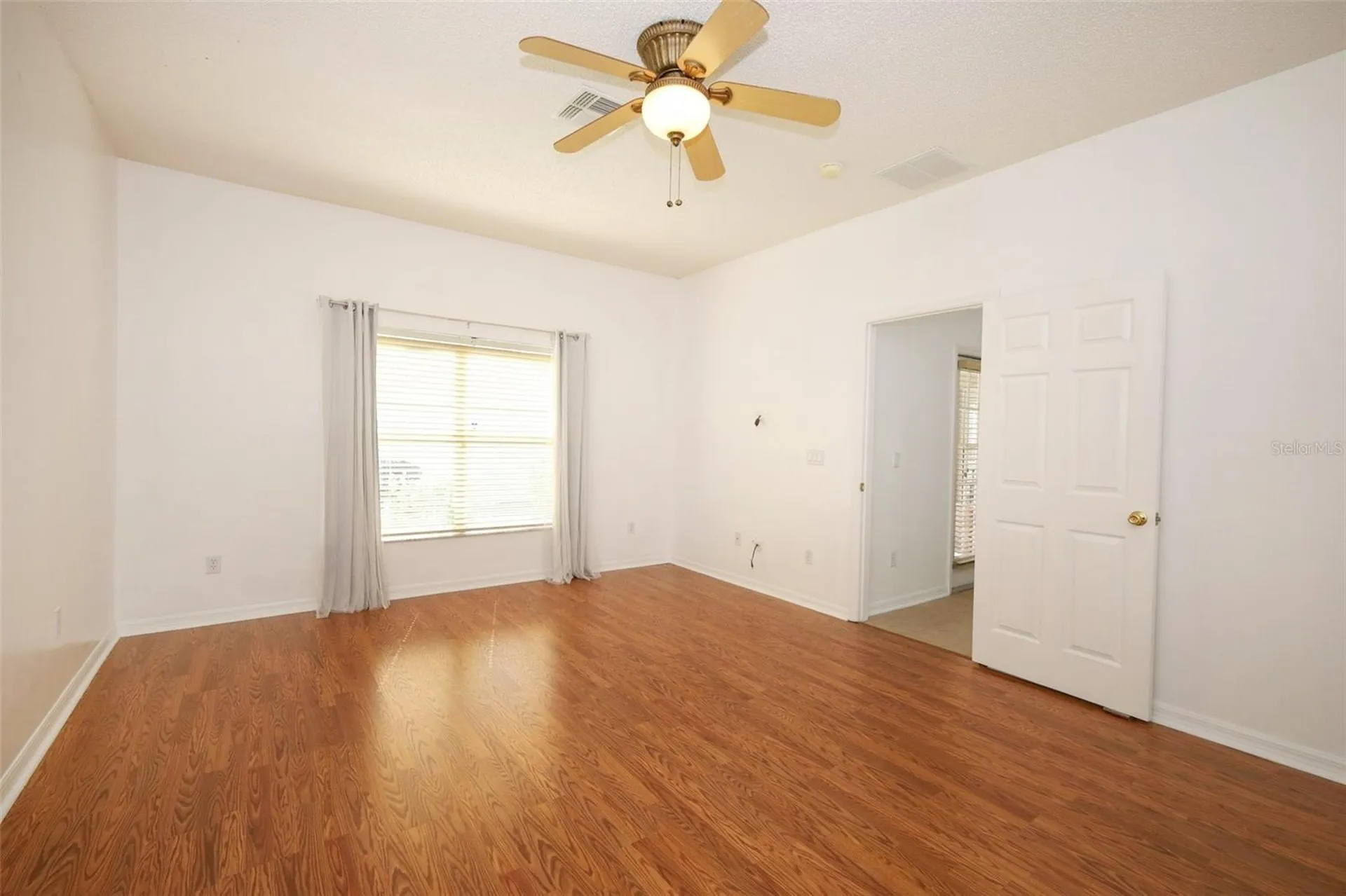 4715 Aguila Place Orlando FL 32826