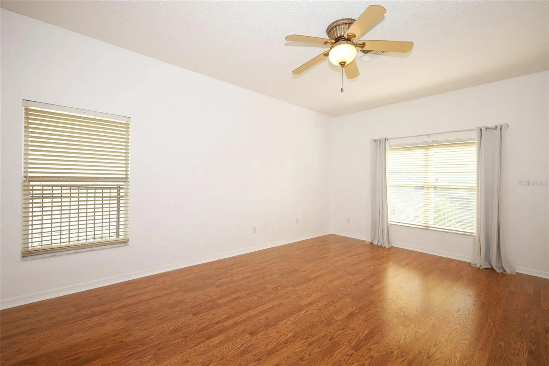 4715 Aguila Place Orlando FL 32826