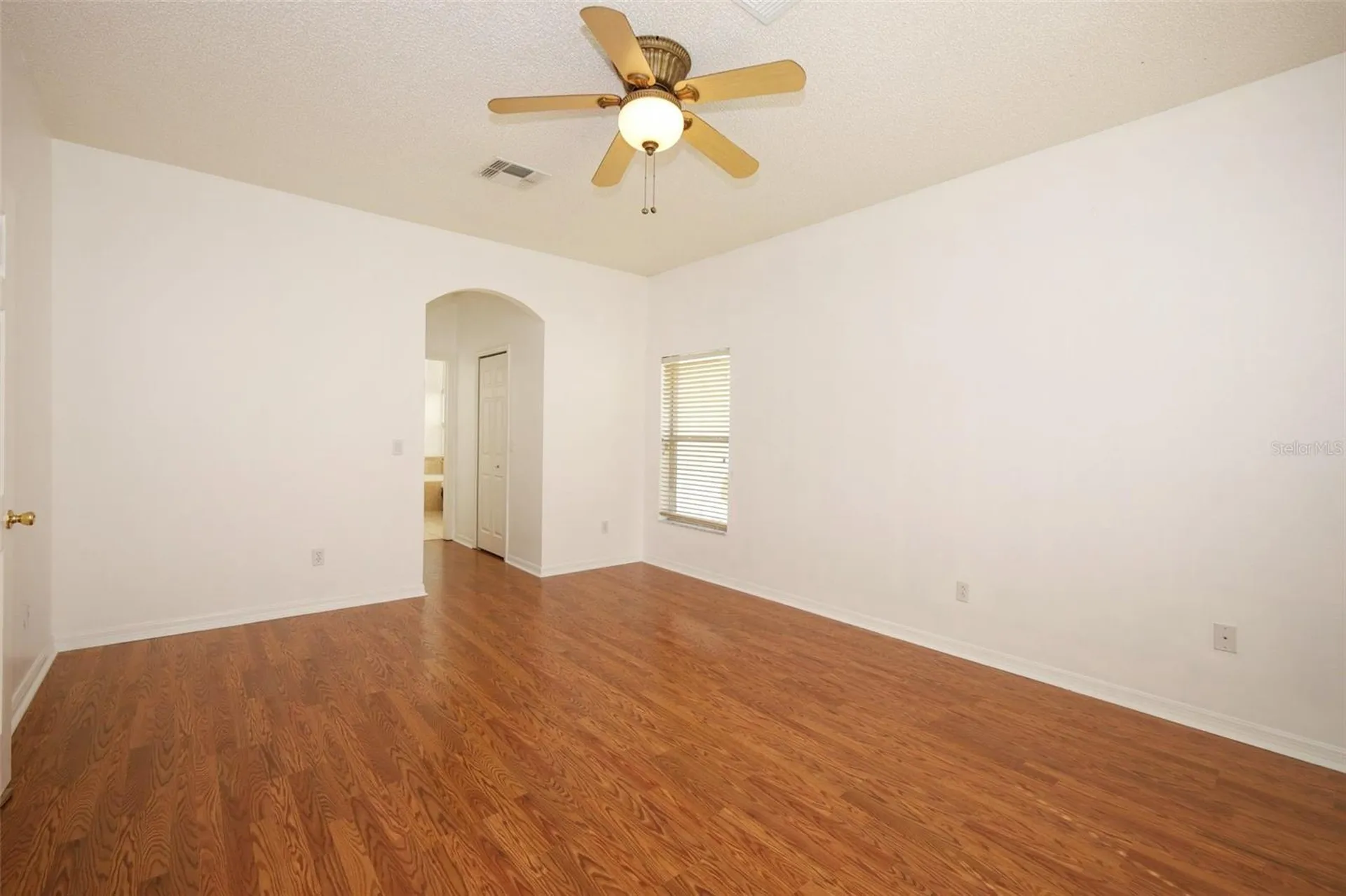 4715 Aguila Place Orlando FL 32826
