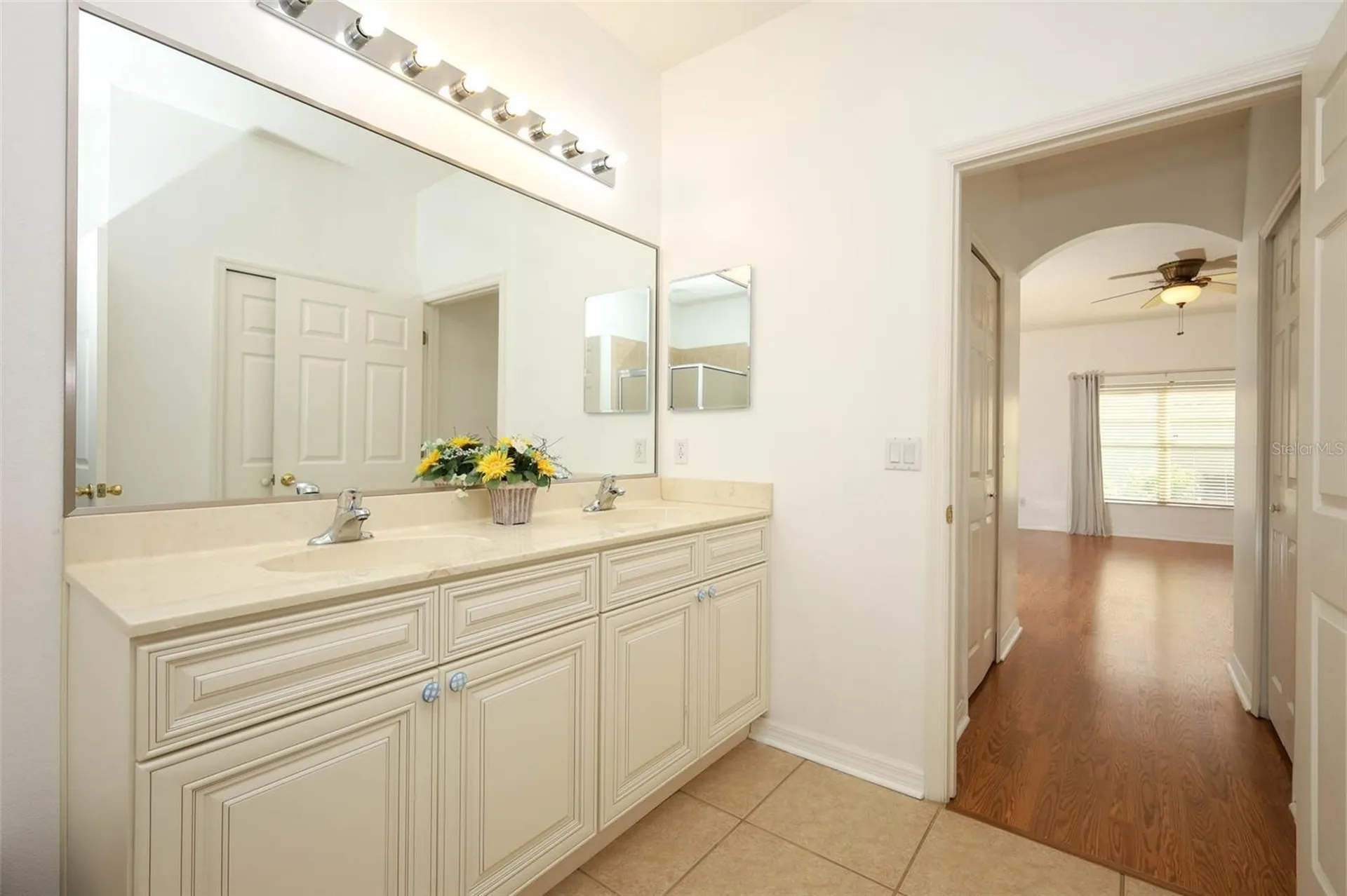 4715 Aguila Place Orlando FL 32826