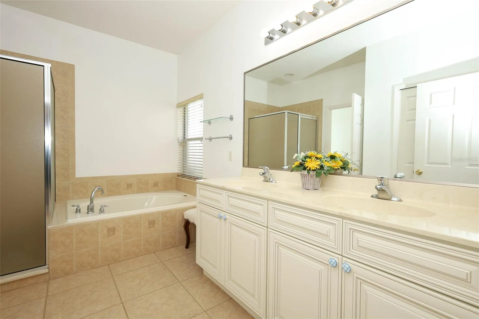 4715 Aguila Place Orlando FL 32826