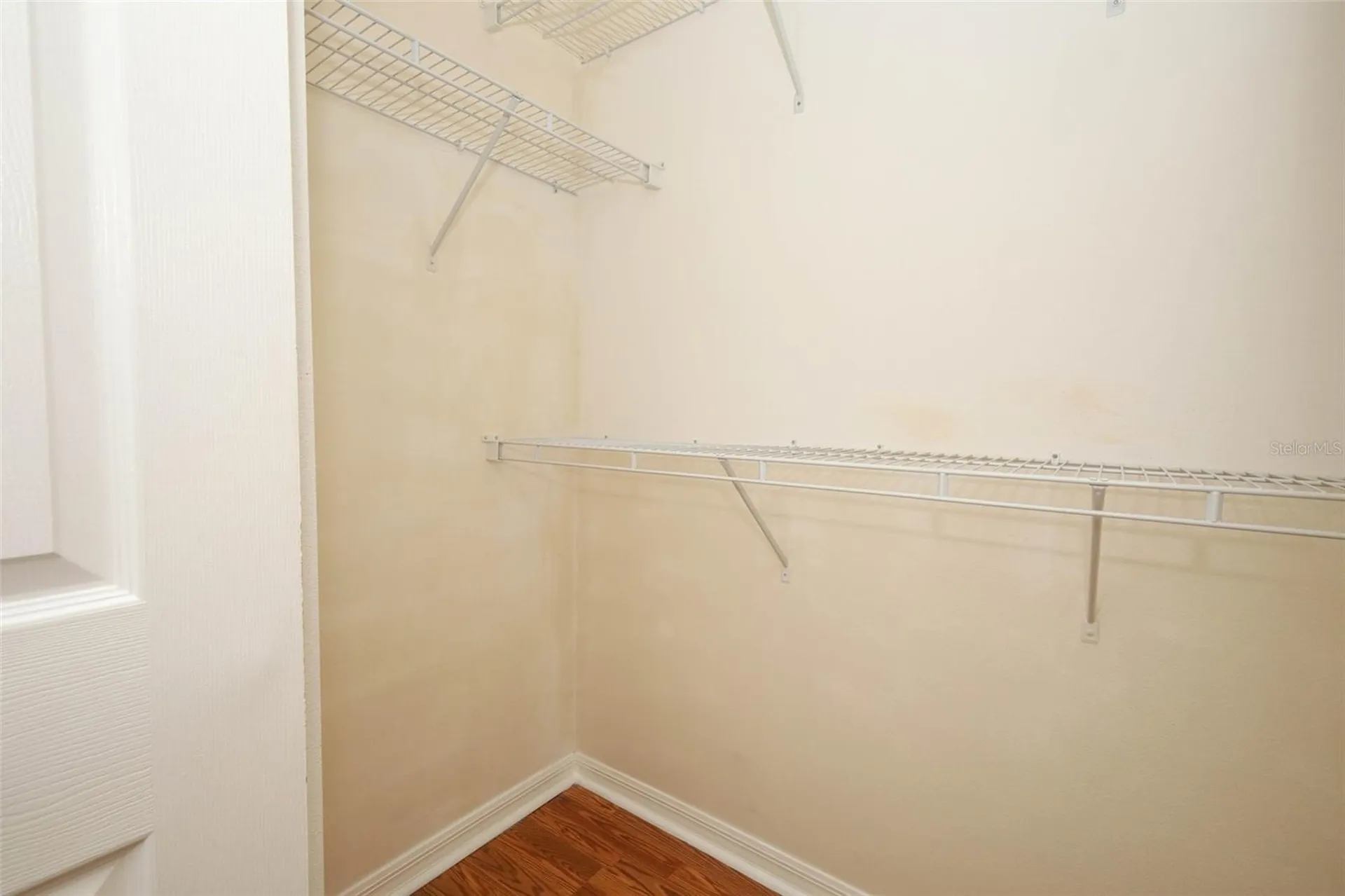 4715 Aguila Place Orlando FL 32826