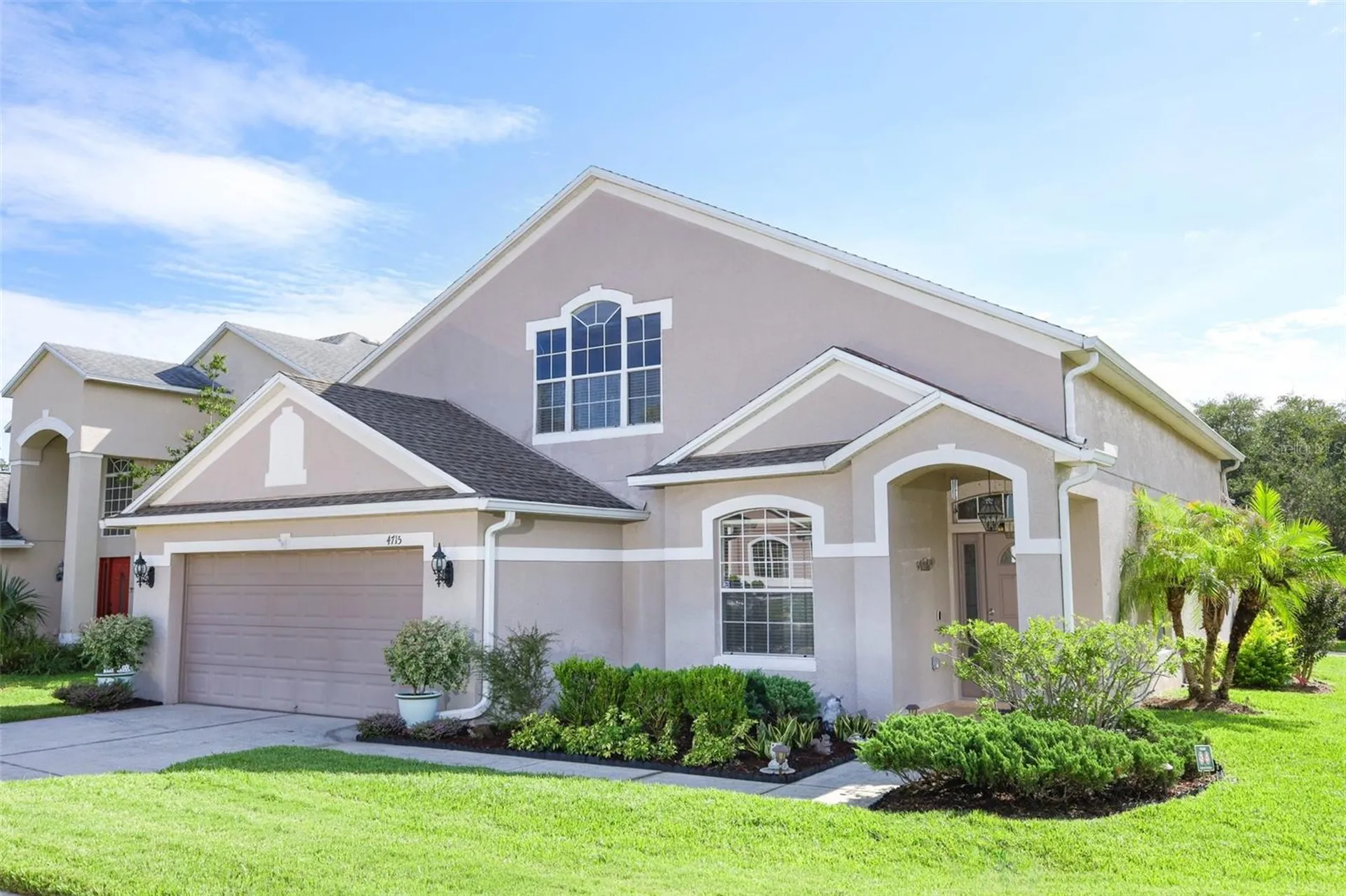 4715 Aguila Place Orlando FL 32826
