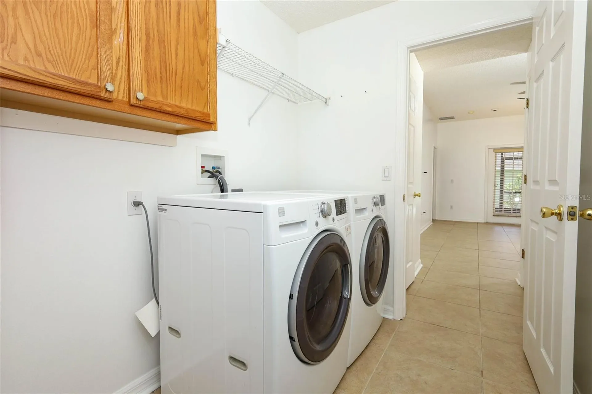 4715 Aguila Place Orlando FL 32826
