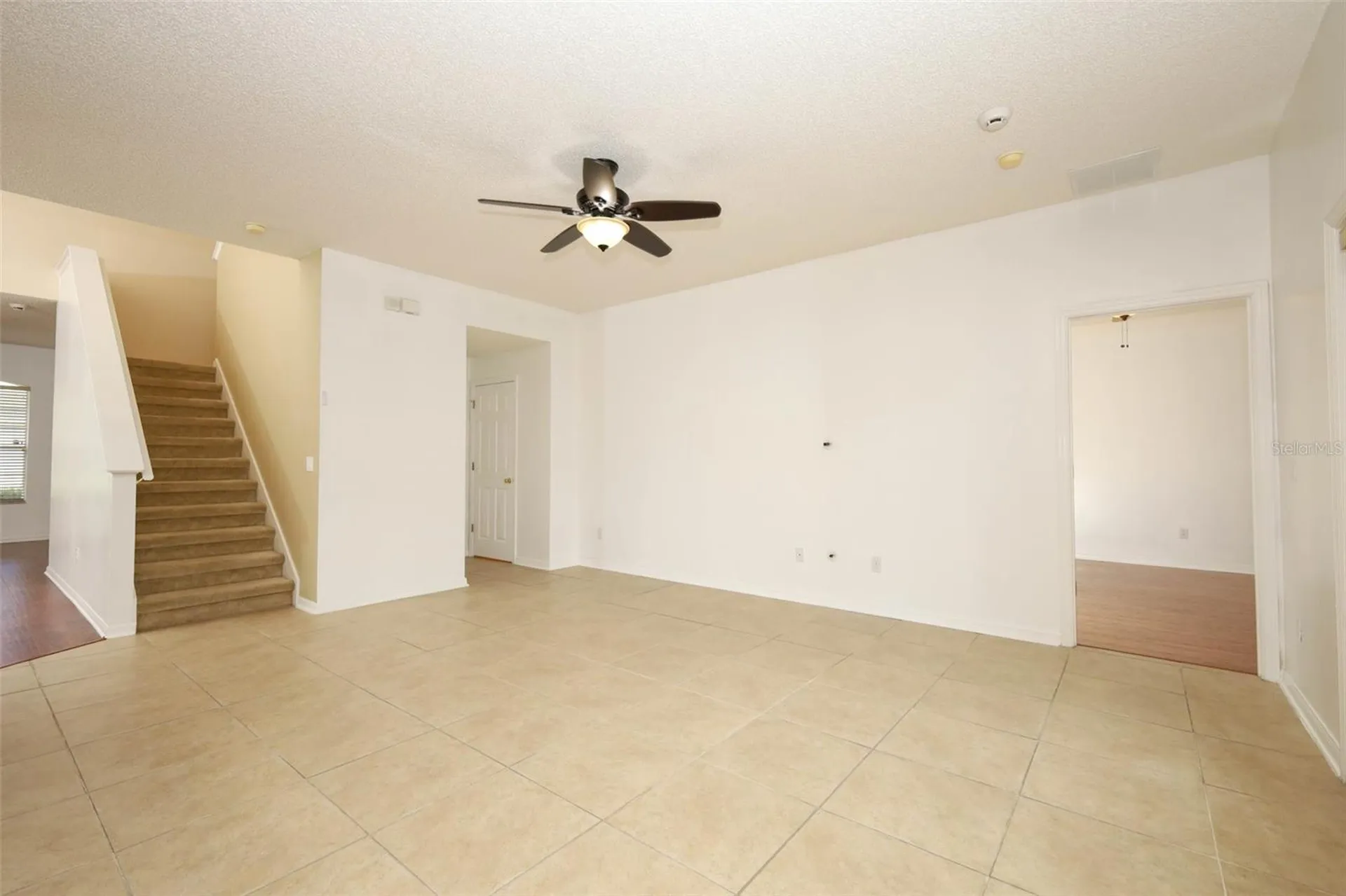 4715 Aguila Place Orlando FL 32826