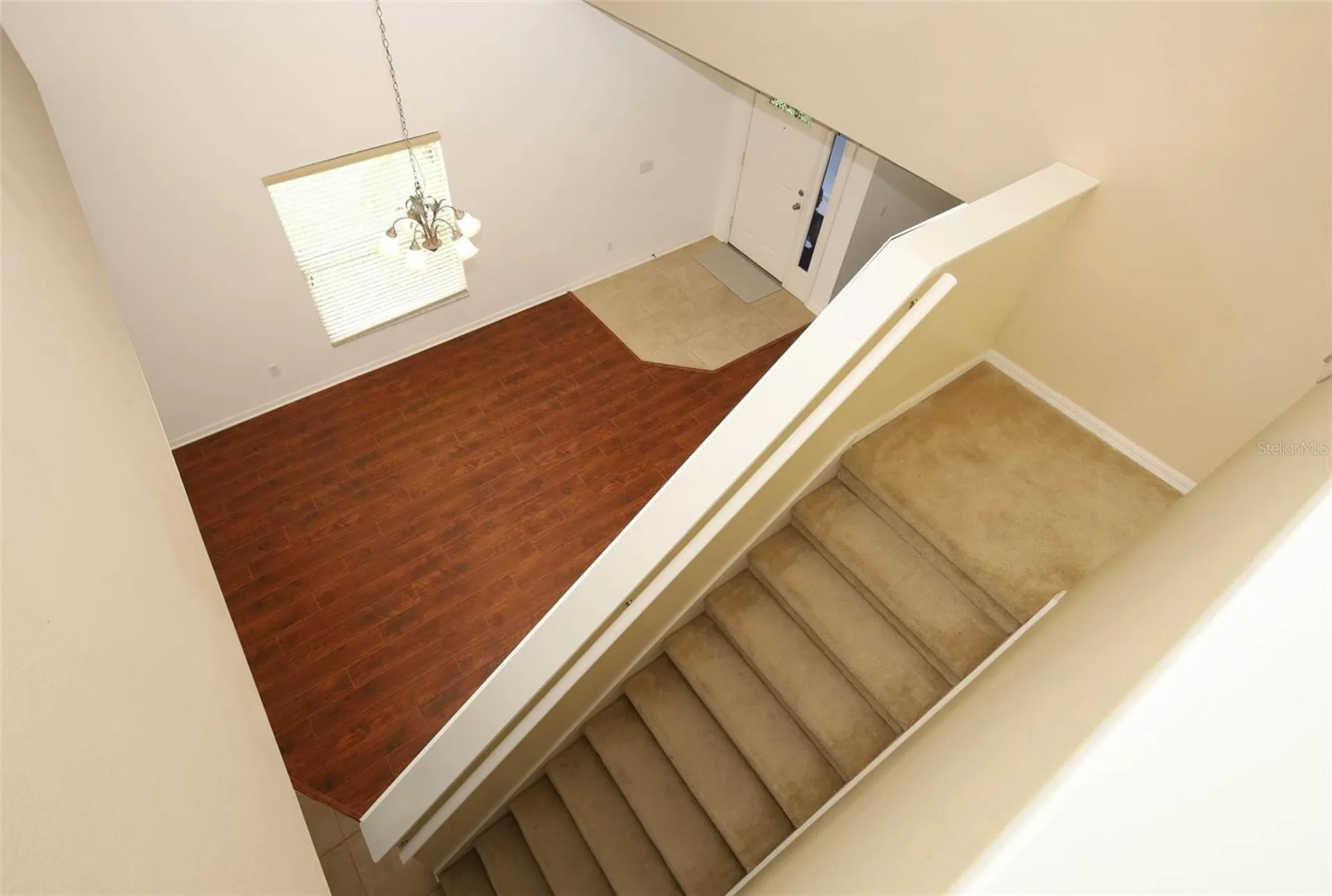 4715 Aguila Place Orlando FL 32826