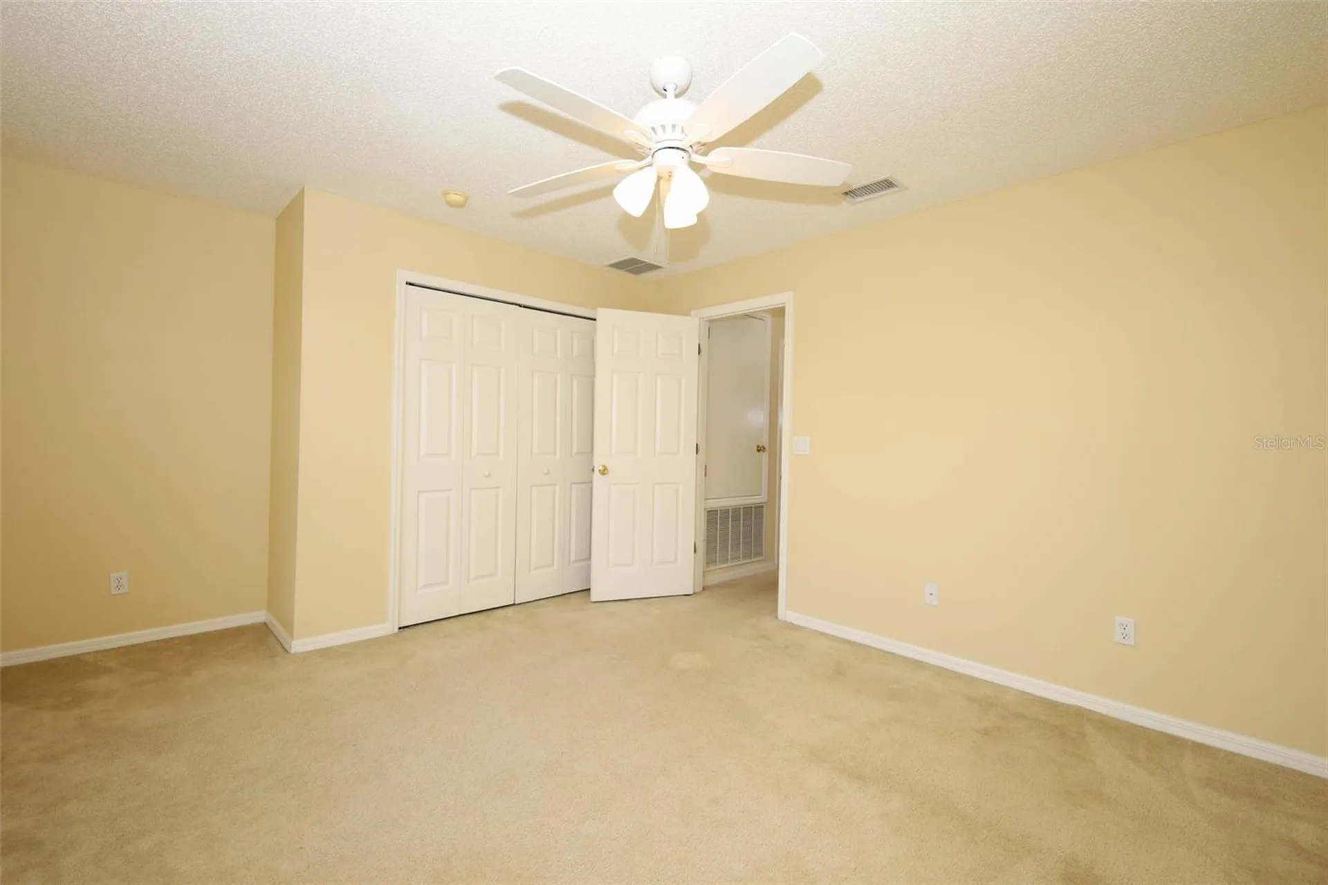 4715 Aguila Place Orlando FL 32826