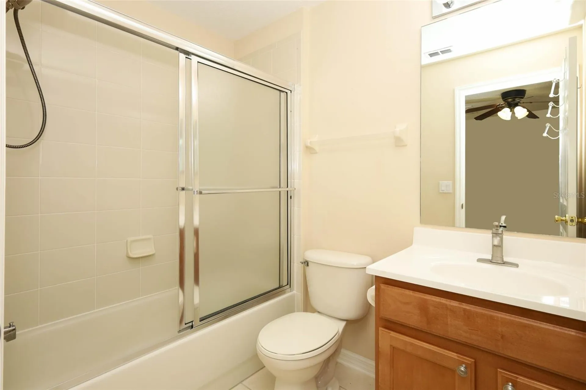 4715 Aguila Place Orlando FL 32826
