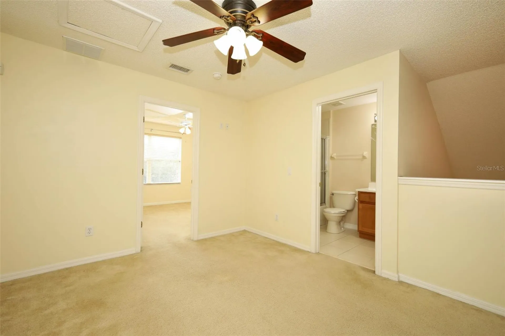 4715 Aguila Place Orlando FL 32826