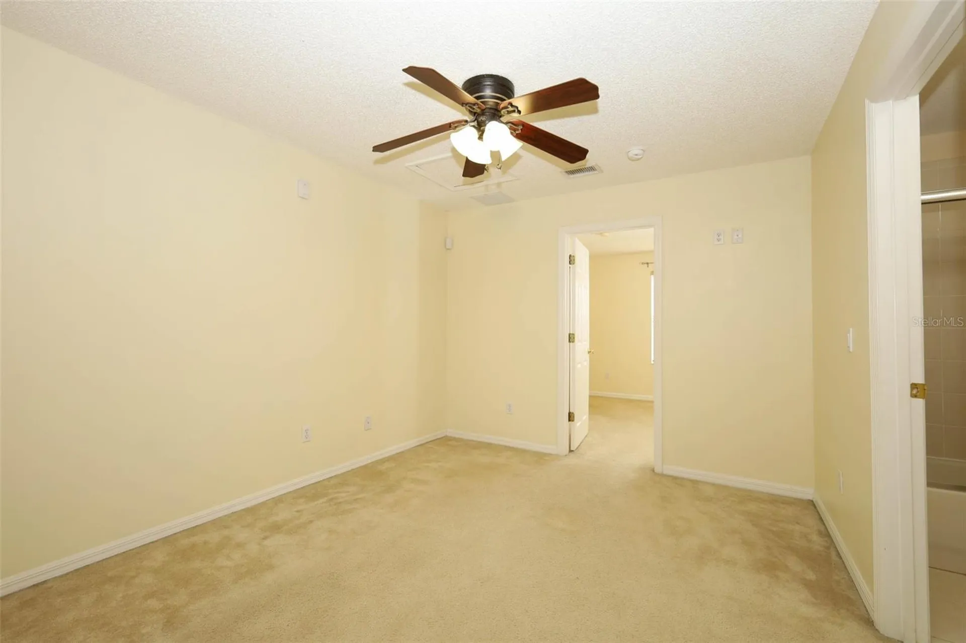 4715 Aguila Place Orlando FL 32826