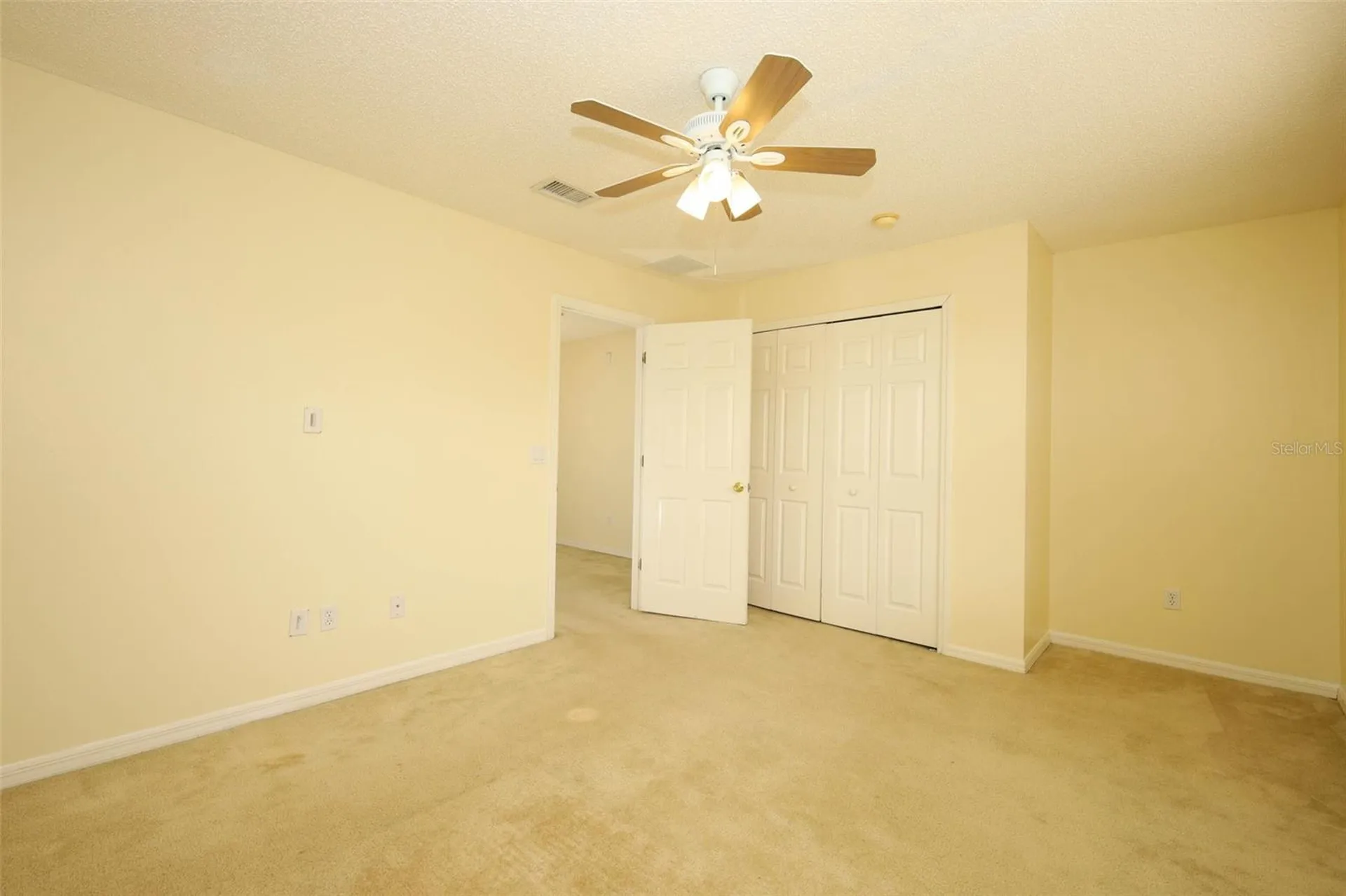 4715 Aguila Place Orlando FL 32826