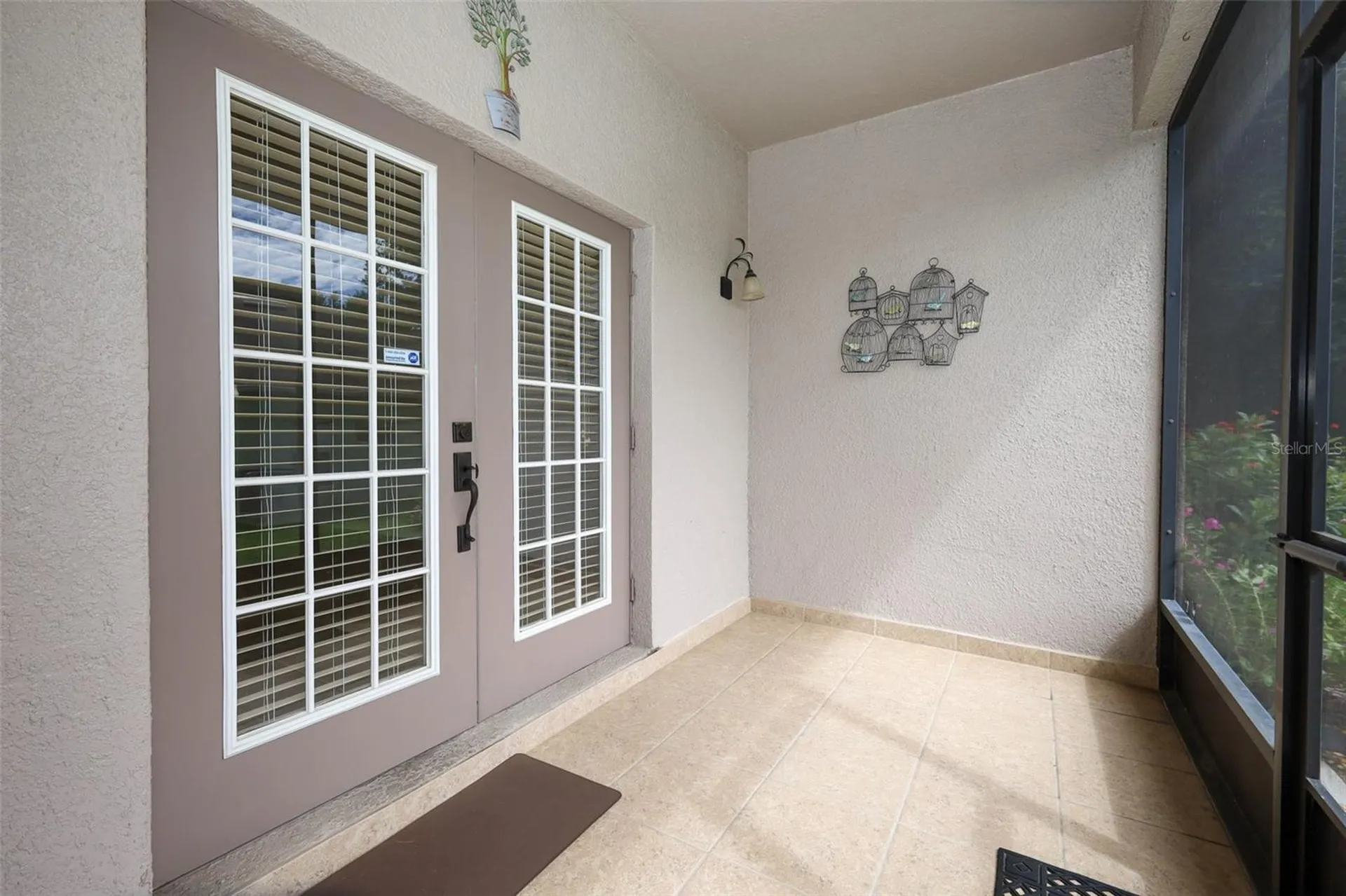 4715 Aguila Place Orlando FL 32826