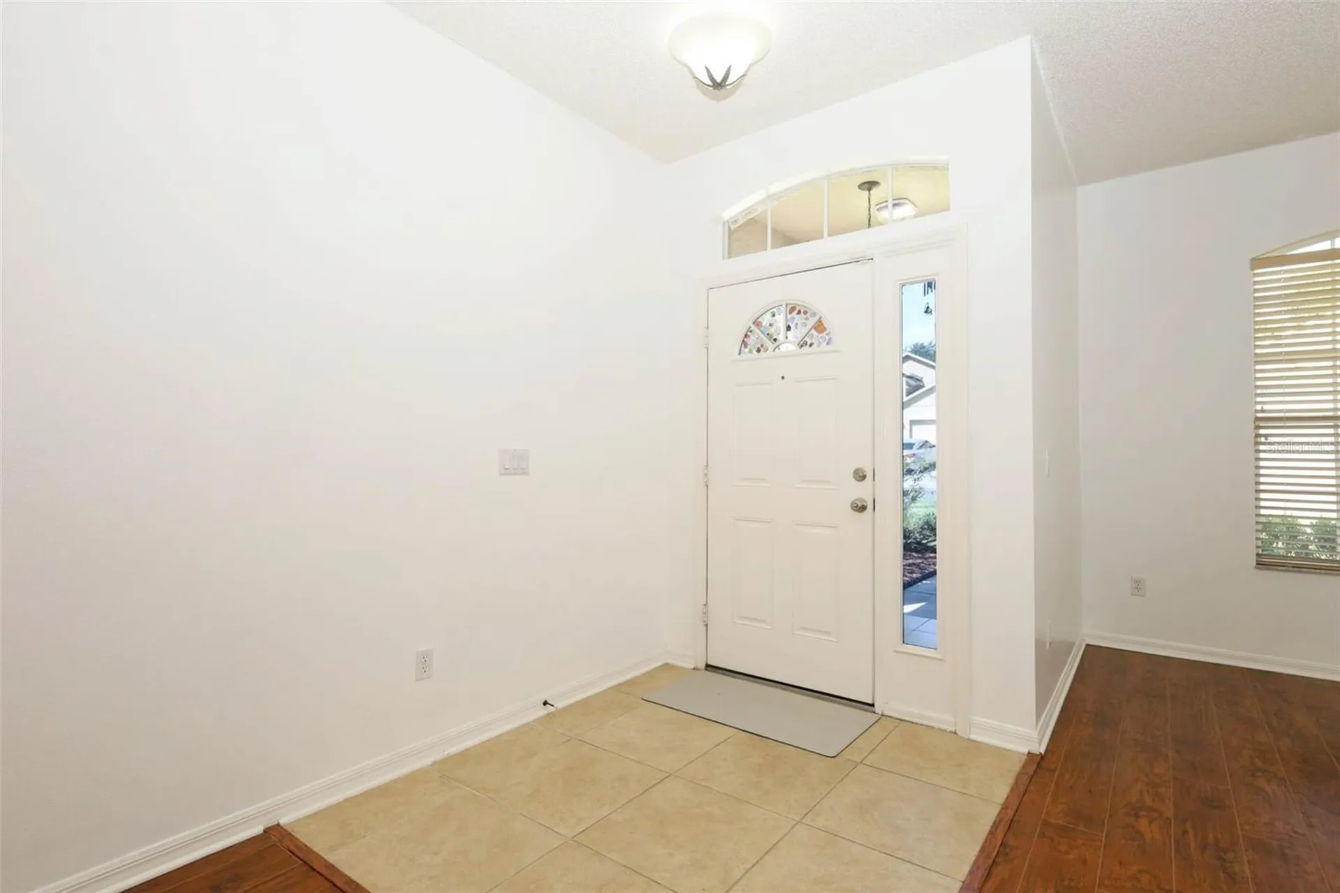 4715 Aguila Place Orlando FL 32826