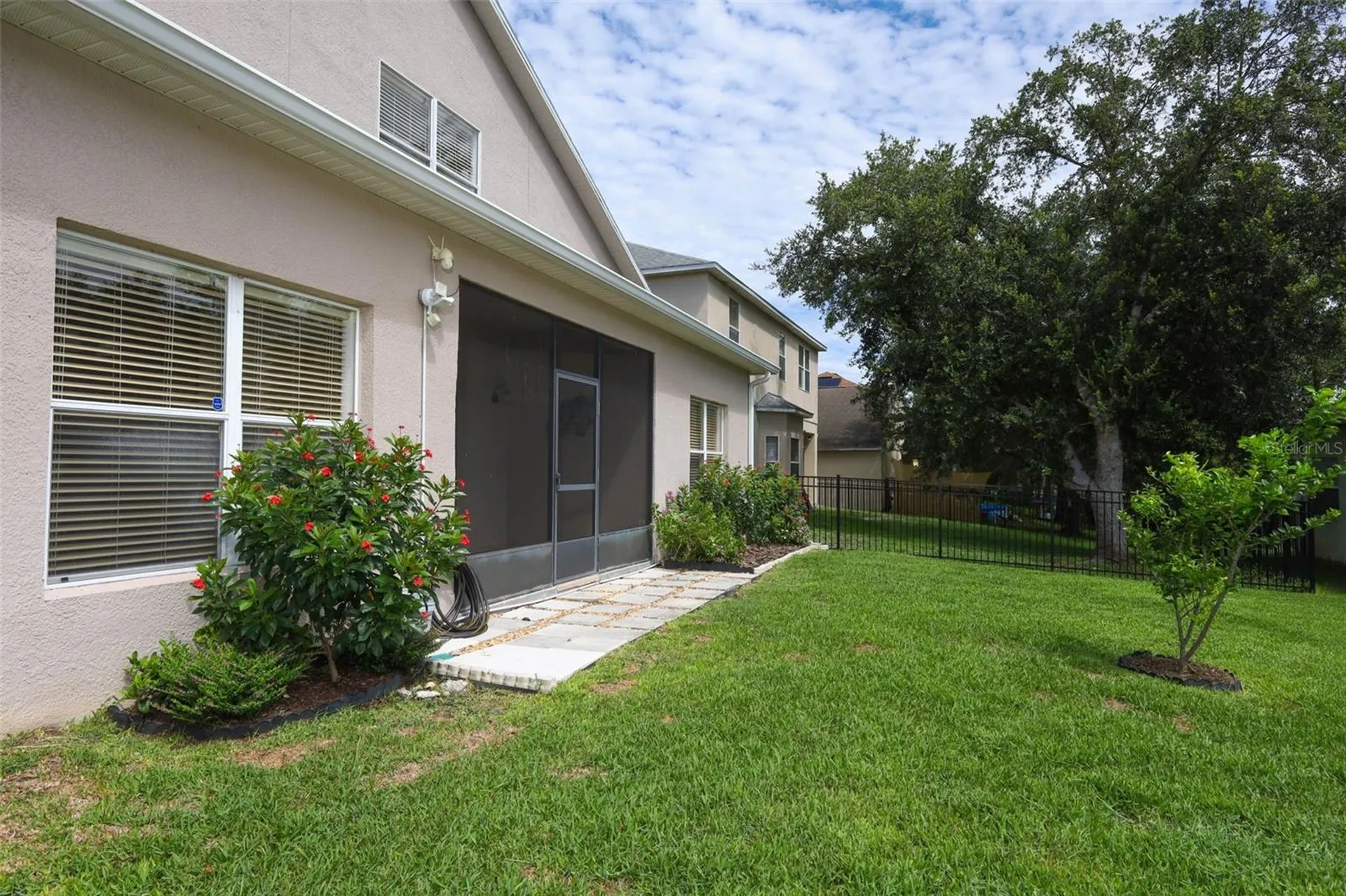 4715 Aguila Place Orlando FL 32826